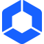 Hithium Tech USA Inc logo