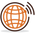 Hull Information Technology Solutions and Services logo