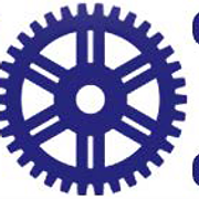 HiWorth Technology & Management logo