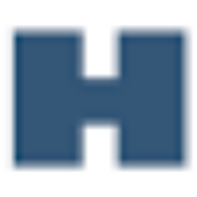 Hixson logo