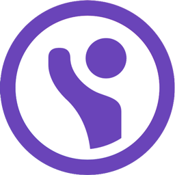 Hiya logo