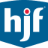 The Henry M. Jackson Foundation logo