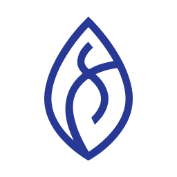 H. K Designs logo