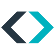 HKA Global logo