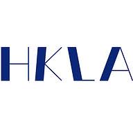 Hongjoo Kim Landscape Architects logo
