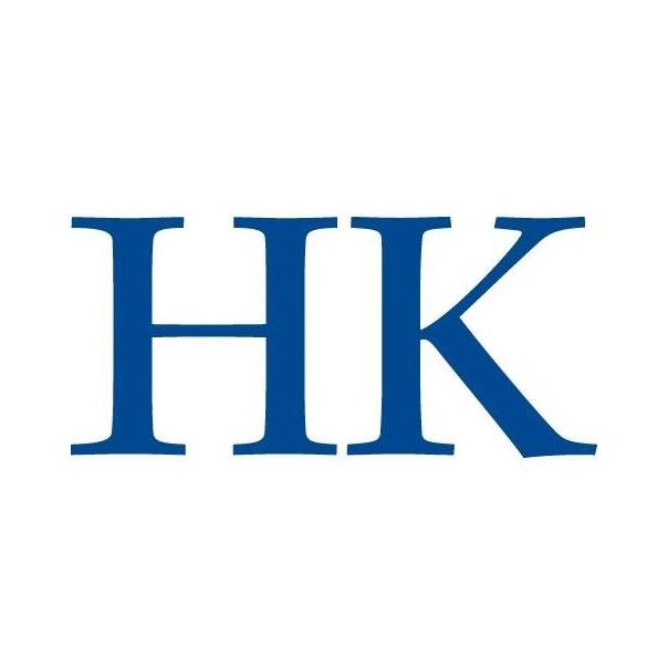 Holland  Knight LLP logo
