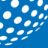 Houlihan Lokey, Inc. logo