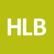Horton Lees Brogden Lighting Design logo
