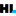 HL Mando America Corporation logo