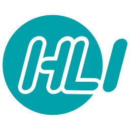 Honda Logistics North America, Inc. logo