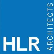 Hensley Lamkin Rachel logo