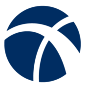 Hotta Liesenberg Saito LLP logo