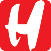 Grand SK Corp logo
