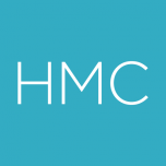 HMC Architects logo
