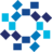Hackensack Meridian Health Medical Group - Specialty Care, P.C. logo