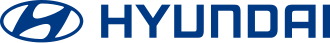 Hyundai Motor Manufacturing Alabama logo