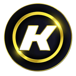 Hospital Media Network logo