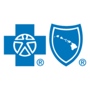 Hawaii Medical Service Association logo