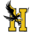 Hobbs Municipal Schools logo