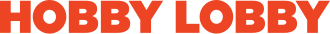 Hobby Lobby Stores Inc. logo
