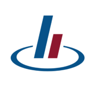 Hoerbiger logo