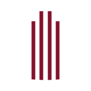 HOF Capital Management logo