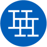 Hoffman Building Technologies logo