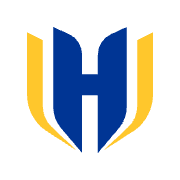 Hofstra University logo