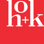 Hellmuth, Obata & Kassabaum, Inc. logo