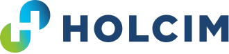 Holcim logo