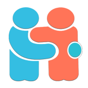 Holistic Partners logo