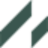 Holland & Hart logo