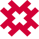 Hollister Incorporated logo