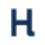Holman logo