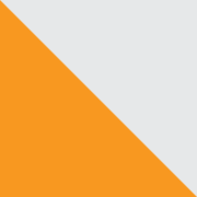 Holmes US Partnership logo