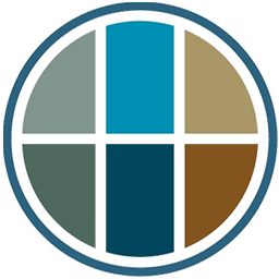 Holocene Advisors, LP logo