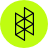 Hologram, Inc. logo