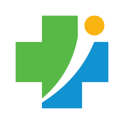 Holyoke Medical Center logo