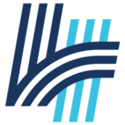 Holzer Clinic LLC logo