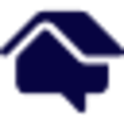 Handy Technologies, Inc. logo