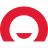 Home Credit US, LLC logo
