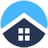 HomeLight logo