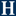 Homesite Group Incorporated logo