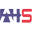 Whole Fun Stay LLC logo