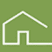 Home Tax Solutions logo