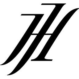 Honda Aircraft Company logo