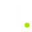 honeysys LLC logo