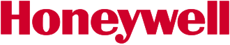 Honeywell logo