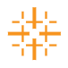 Hongkun West Coast Development logo