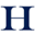 Honigman logo